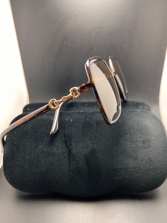 Gucci Sunglasses main image 13
